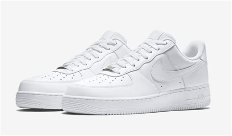 nike air force bild|nike air force 1 shoes.